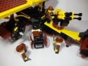 dsc01110.jpg