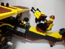 dsc01112.jpg