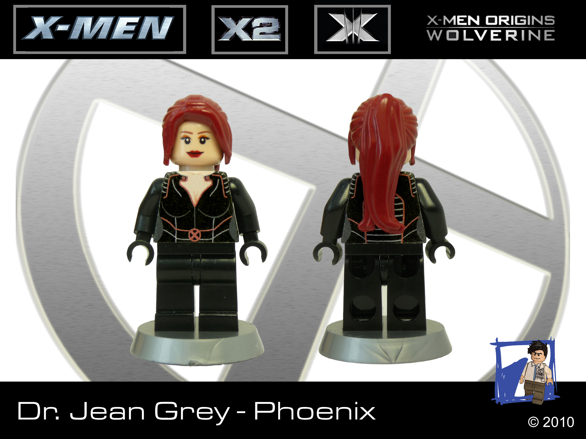 jean_grey.jpg