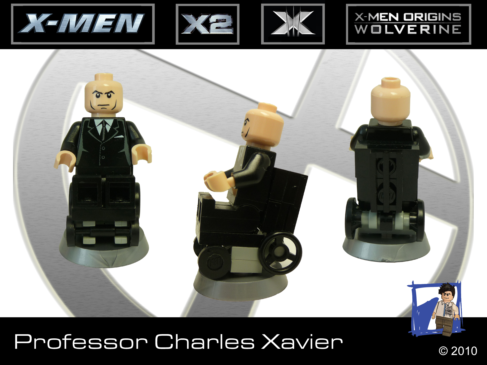 professor_xavier.jpg