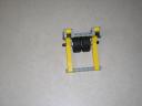 hotwheels_matic_006.jpg