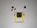 hotwheels_matic_007.jpg