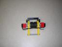 hotwheels_matic_011.jpg