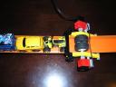 hotwheels_matic_02.jpg