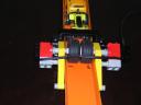 hotwheels_matic_03.jpg