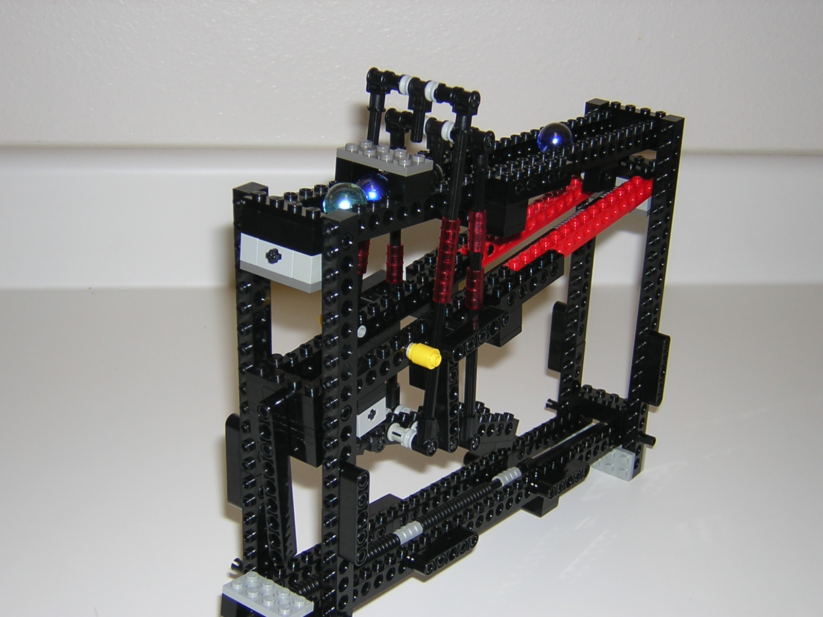 marble_racer_03.jpg