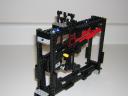 marble_racer_03.jpg