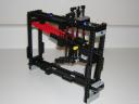 marble_racer_05.jpg