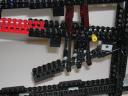 marble_racer_07.jpg