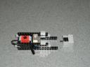 lhsf07.jpg