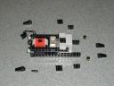 lhsf11.jpg