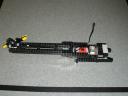 lhsf23.jpg