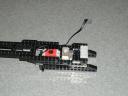 lhsf24.jpg