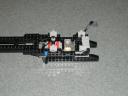 lhsf27.jpg