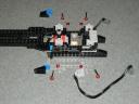 lhsf28.jpg