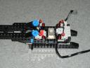 lhsf29.jpg
