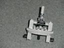 lhsf40.jpg