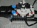 lhsf42.jpg