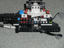 lhsf45.jpg