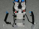 lhsf46.jpg