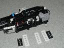 lhsf49.jpg