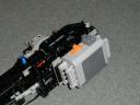 lhsf52.jpg