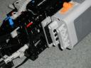 lhsf53.jpg