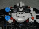 lhsf58.jpg