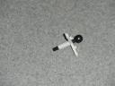 lhsf61.jpg