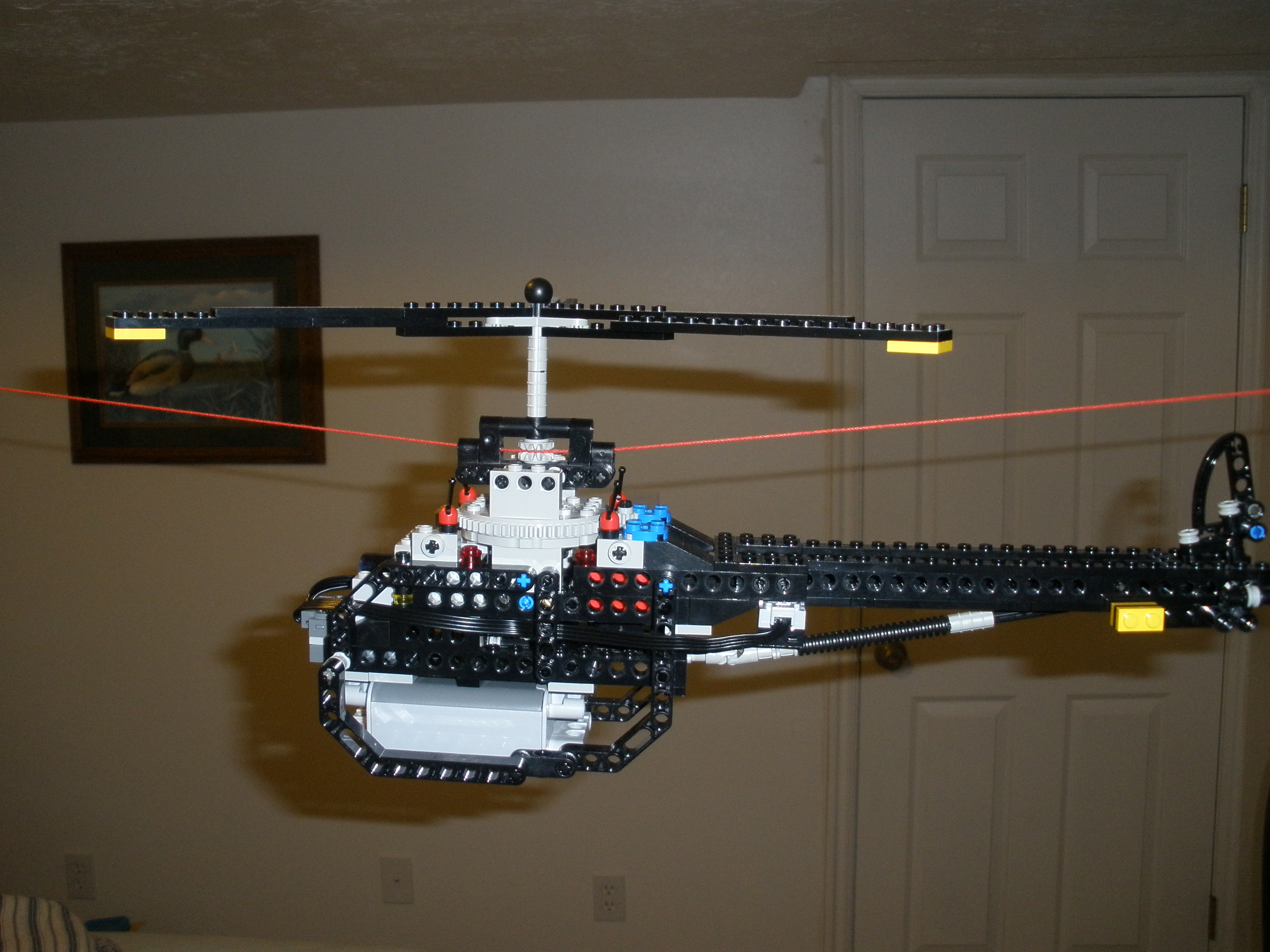 lhsf102.jpg