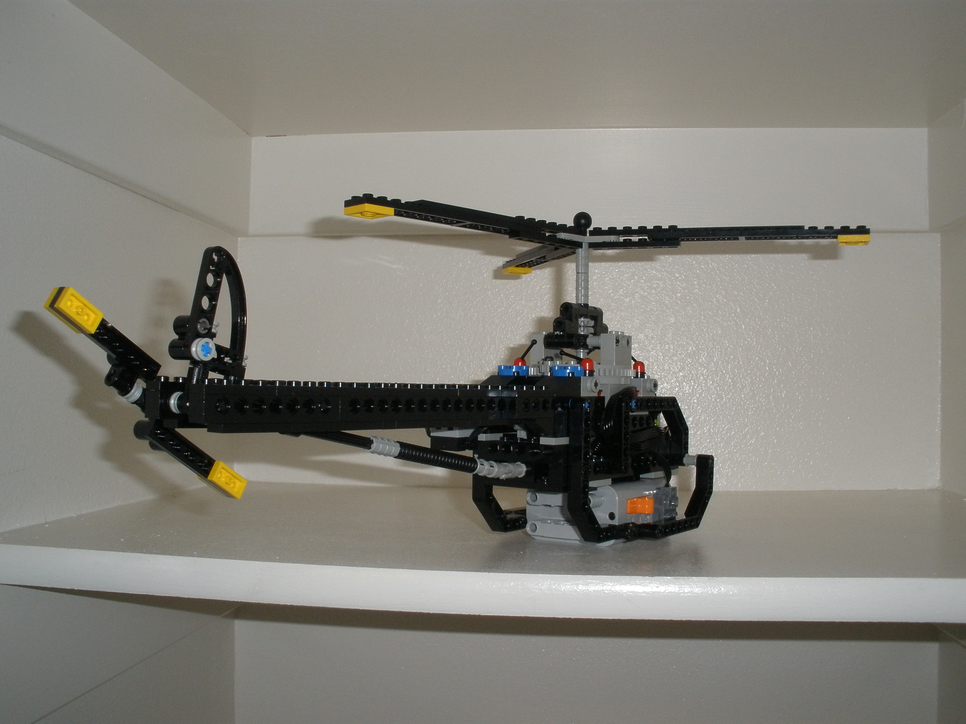 lhsf109.jpg