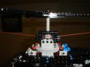 lhsf103.jpg