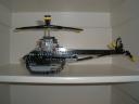 lhsf107.jpg