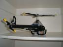 lhsf109.jpg