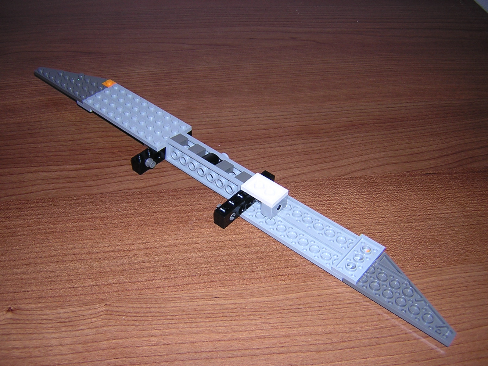 rc_heli_r_007.jpg
