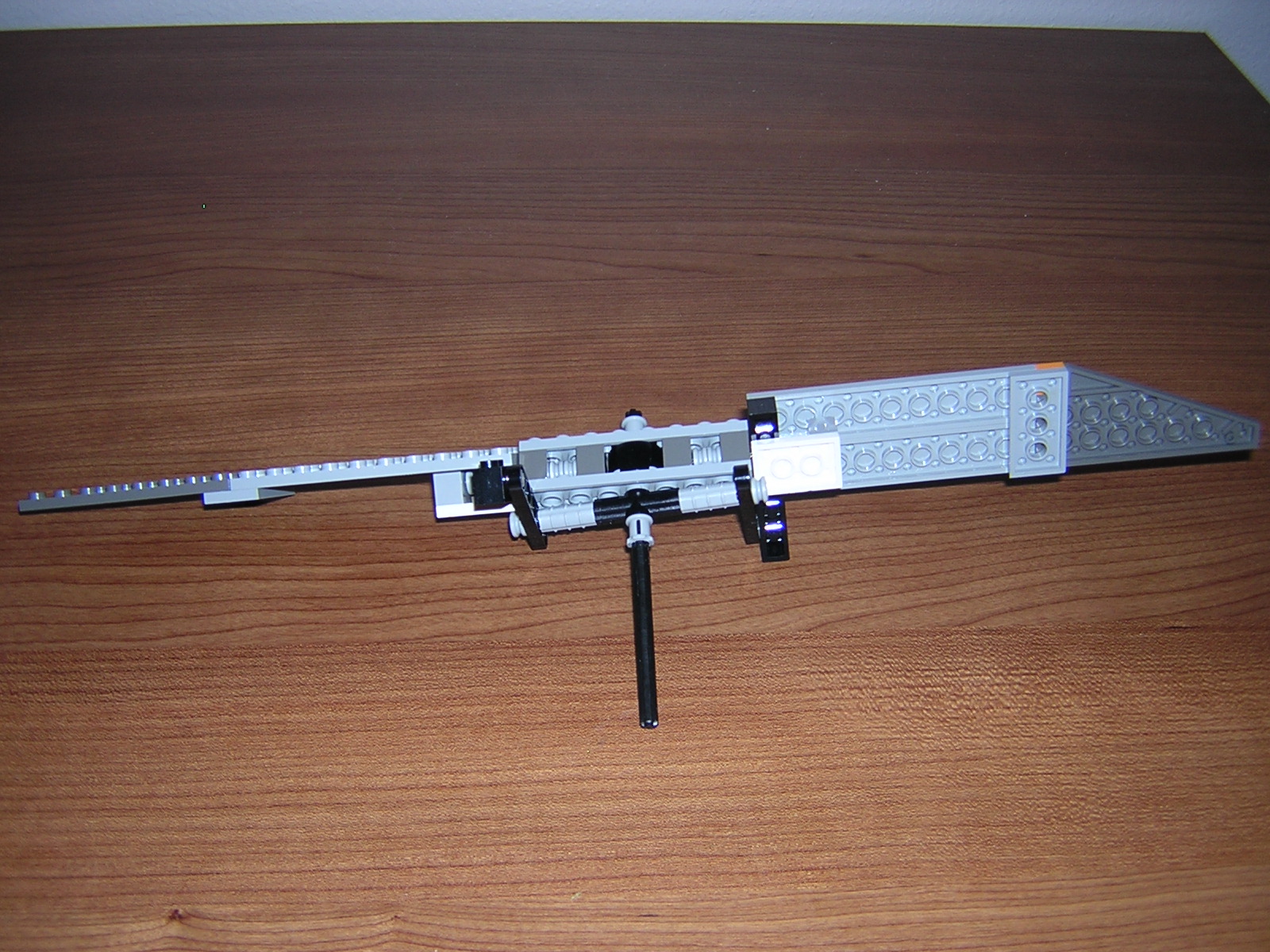 rc_heli_r_011.jpg