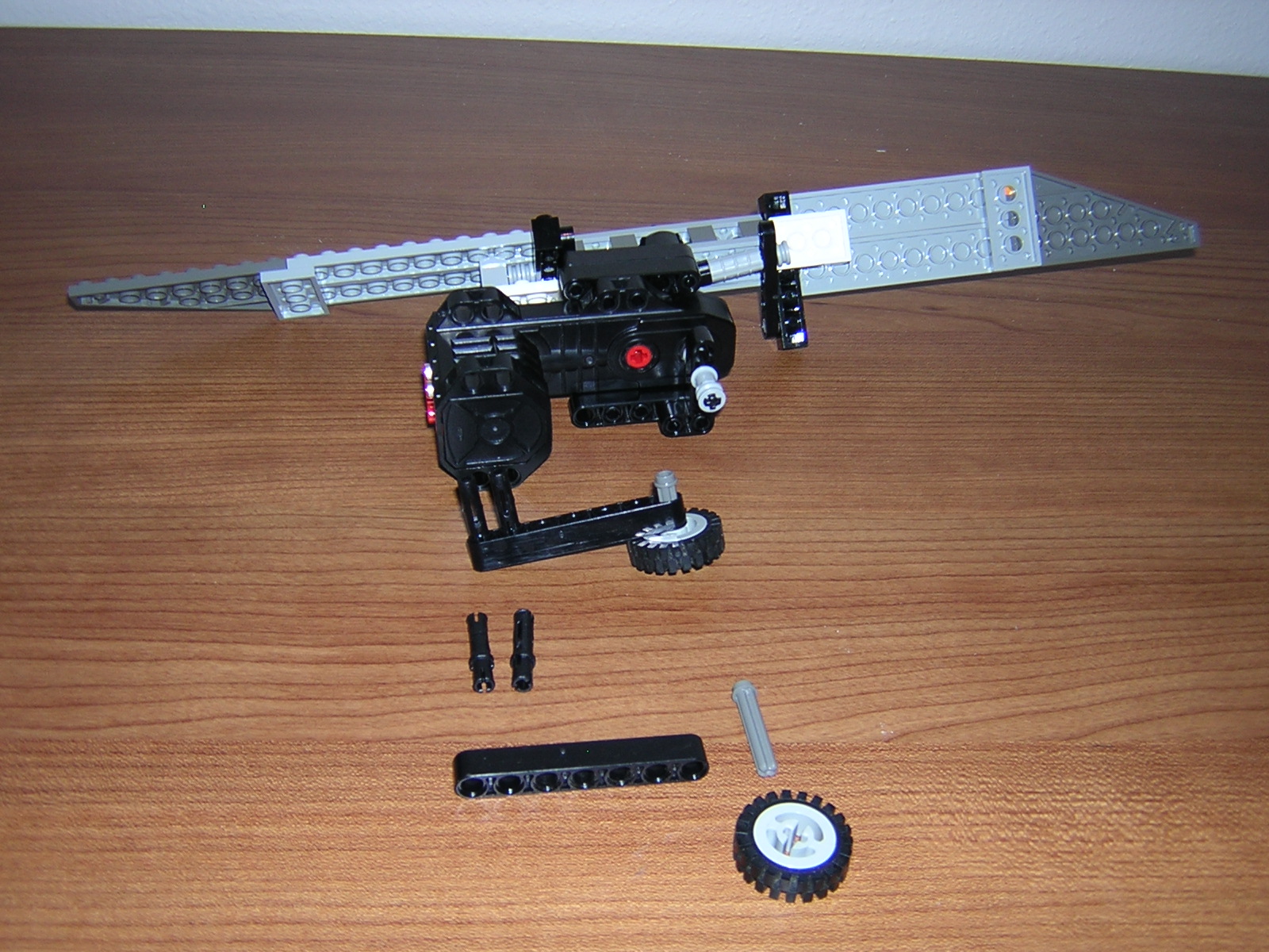 rc_heli_r_018.jpg