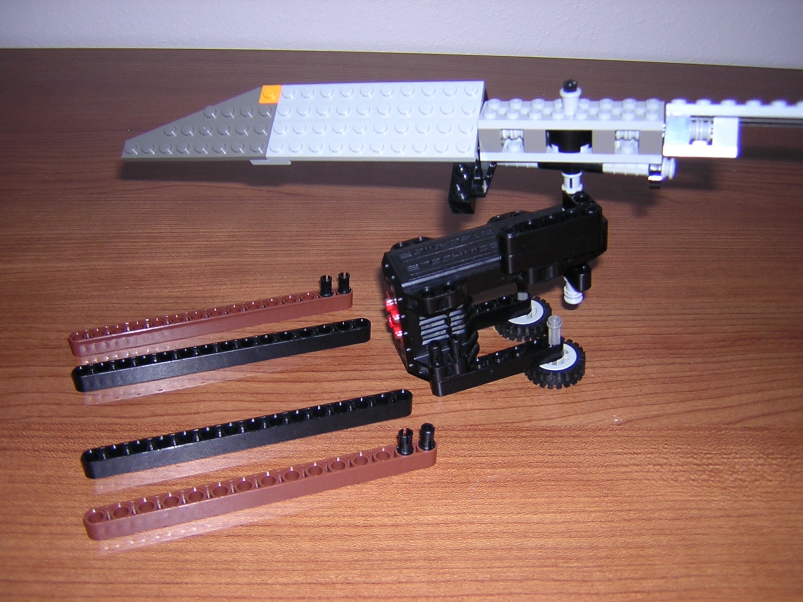 rc_heli_r_019.jpg