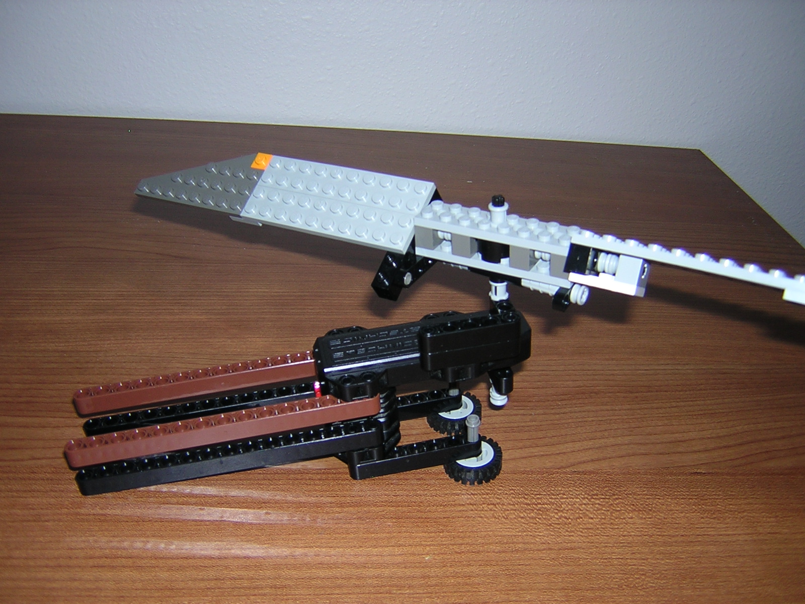 rc_heli_r_020.jpg