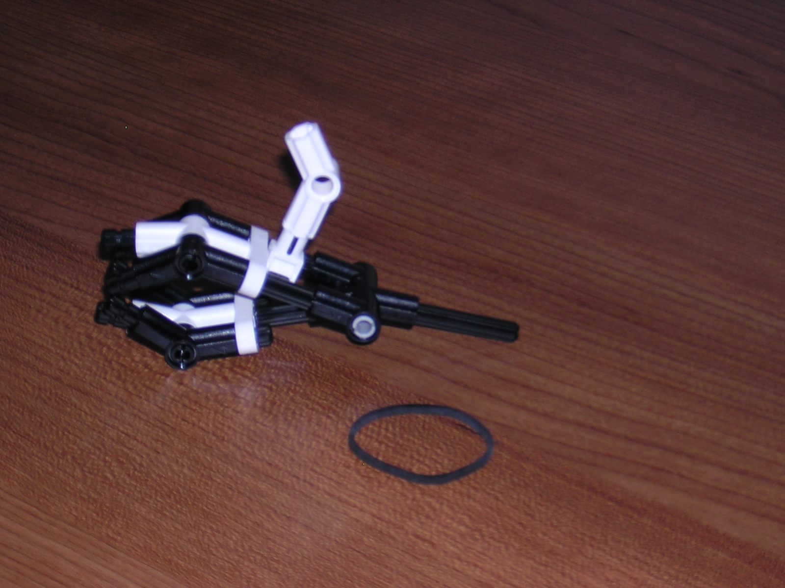 rc-heli-grabber-009.jpg