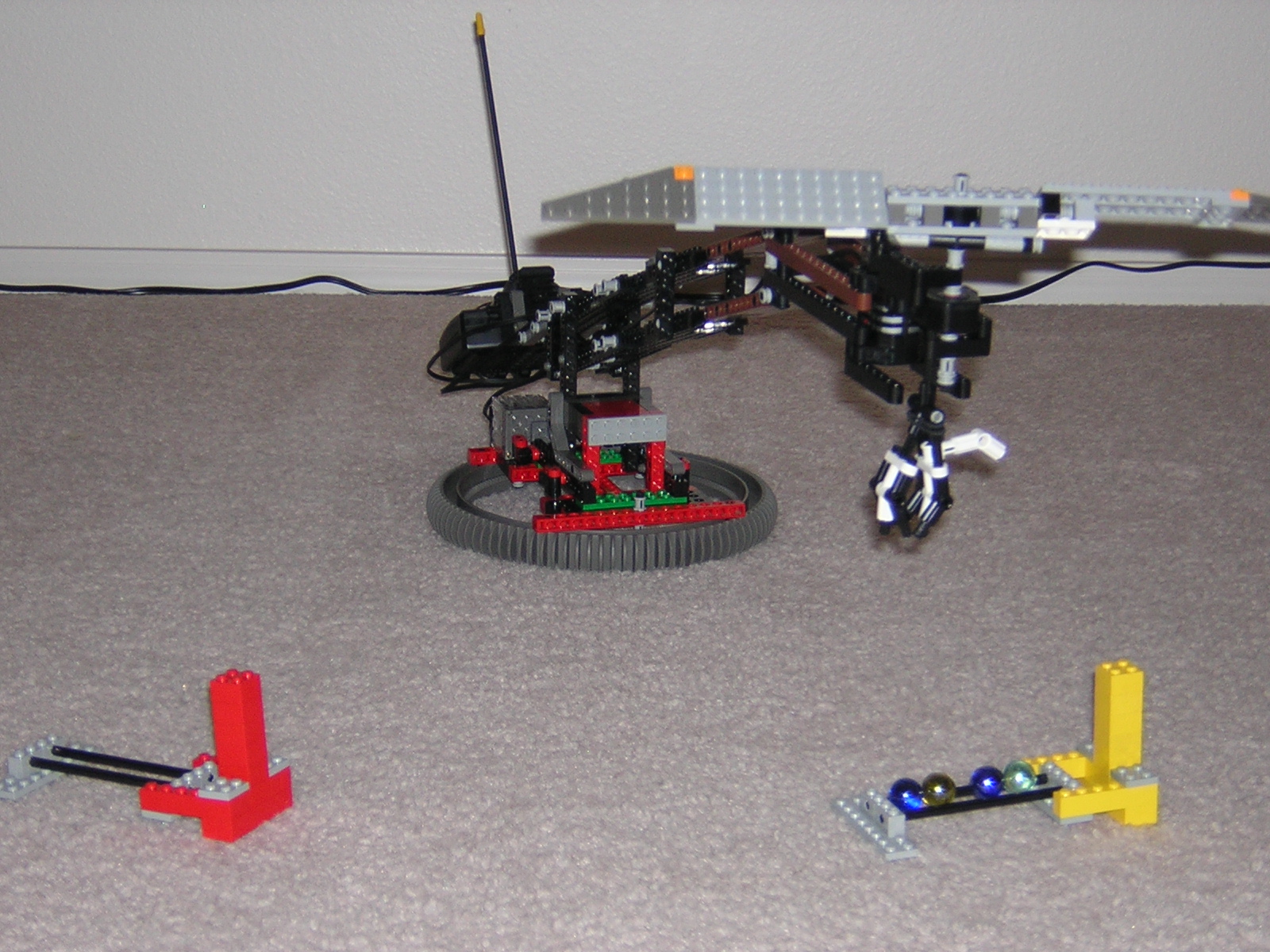 rc-heli-marble-game-1.jpg