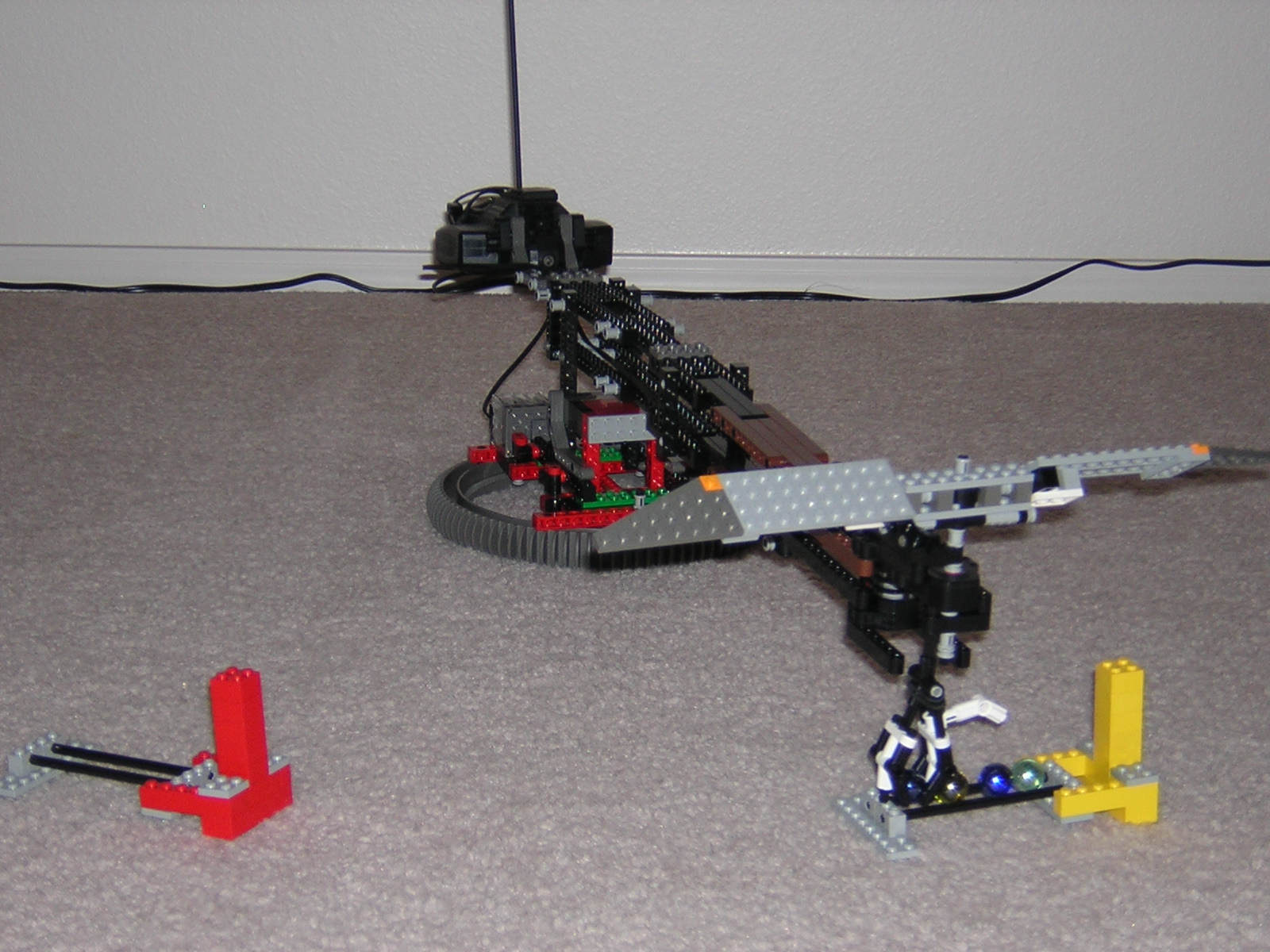 rc-heli-marble-game-2.jpg