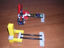 rc-heli-drop-pad-009.jpg