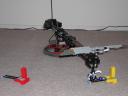 rc-heli-marble-game-2.jpg