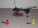 rc-heli-marble-game-3.jpg