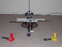 rc-heli-marble-game-4.jpg