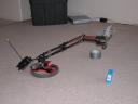 rc_heli_5.jpg