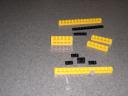 rc_skid_steer_04.jpg