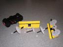 rc_skid_steer_05.jpg