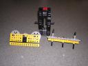 rc_skid_steer_06.jpg
